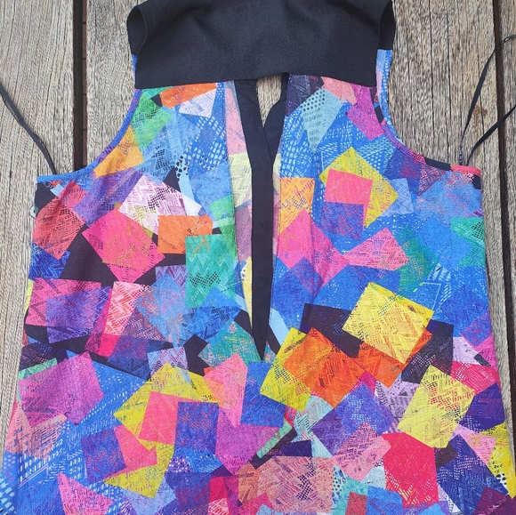 Bettina Liano original size 10 - Picture 4 of 8